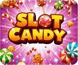 Slot Candy