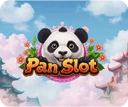 Pan Slot