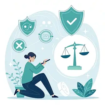 Responsible gambling