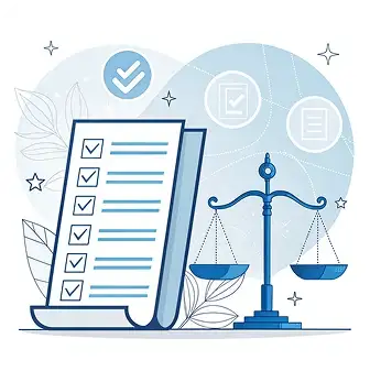 Terms and conditions